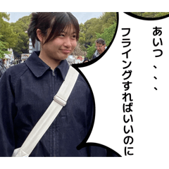 yukkiy_20260403215515