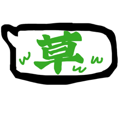 peachpie_20260403210239