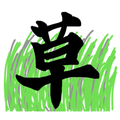 peachpie_20260403205755