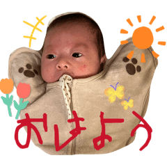 haruhi_20260403215622