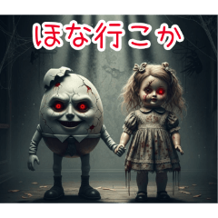 PAKAMOGOLY_20260403215454