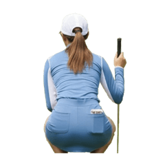 Ontic_20260403211852