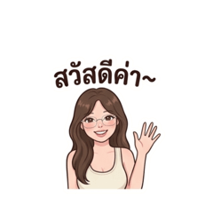 Yaiaom_20260403141641