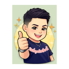 Pknaluk_20260403143427