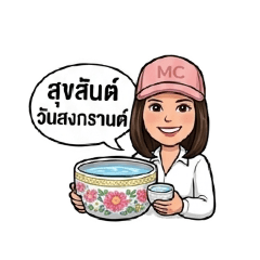 nampung_20260403143321