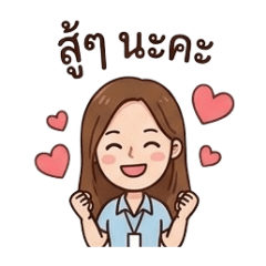 Plaza_20260403141904