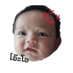 Tontawan_20260403141912