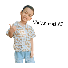 PP&PP_20260403143419