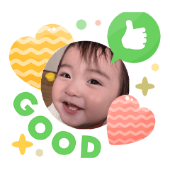 hoshimi_20260403165215