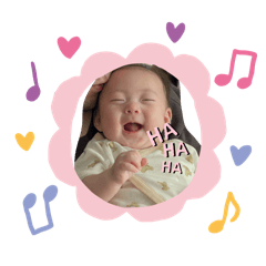 hige_20260403165413