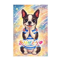 Mikan_20260403165043