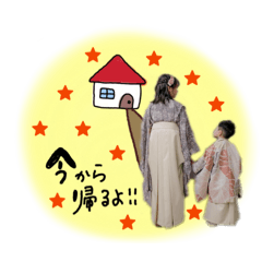 ponsuke_20260403165512