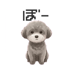 mumumu_20260403170029