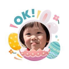 aoharuyouth_20260403170149