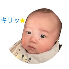 Pumacho_20260403165302