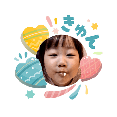 mappiy0920_20260403170340