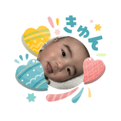 ayaka_20260403204030