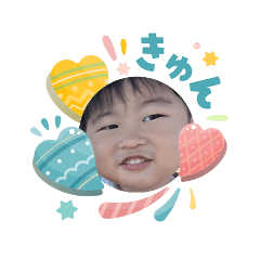 brightstar_20260403204015