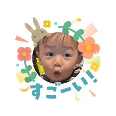 orise_20260403204042