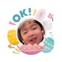 sayuri_20260403204114