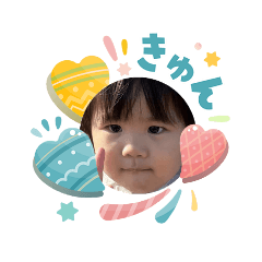 NORITO_20260403204341