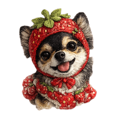 yumyum_20260403165758