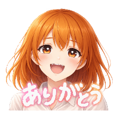 Shimada_20260403204020