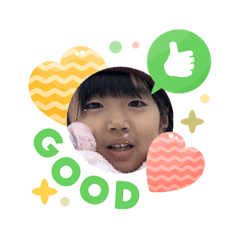 chibo_20260403204632