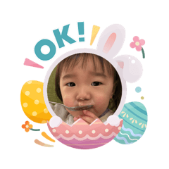 Rugbyoyaji_20260403204741