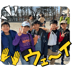 yukkii_20260403204335