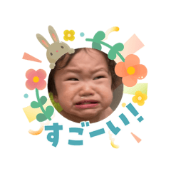 Rugbyoyaji_20260403205017