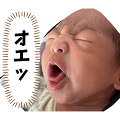 Okashi_20260403204931