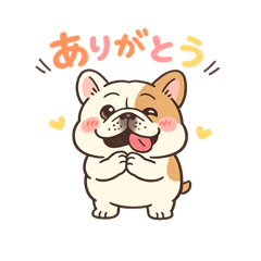 oniku_20260403221115