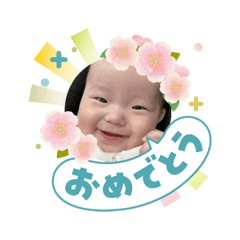 haruka_20260403221000