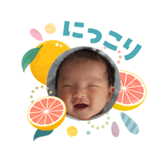 Slo_20260403221254