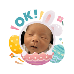 Kanae_20260403221338