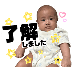 chimu_20260403221331