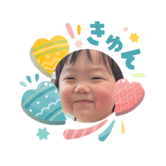 Rikun4