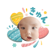 soyuhare_20260403221510