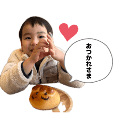 chapchap_20260403221839