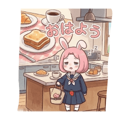 Desuko2323_20260403204730