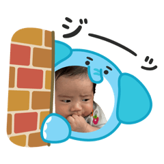 wakana_20260403221915