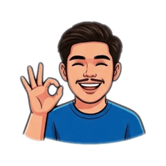 Mxnxwsh_20260403145701