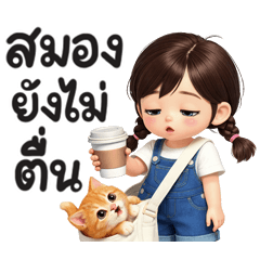 พอมมี่ ใช้ทุกวัน