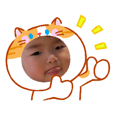 shiitake_20260403210851