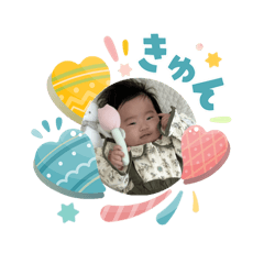 HARUtyanman_20260403211134