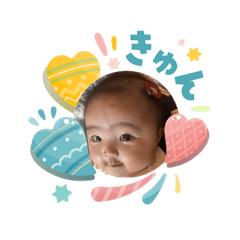 maitarou_20260403210649
