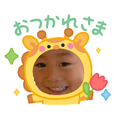 MUSASHI_20260403211240