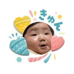 iroha_20260403224941