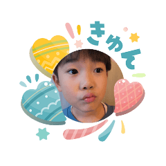 YK_20260403225711
